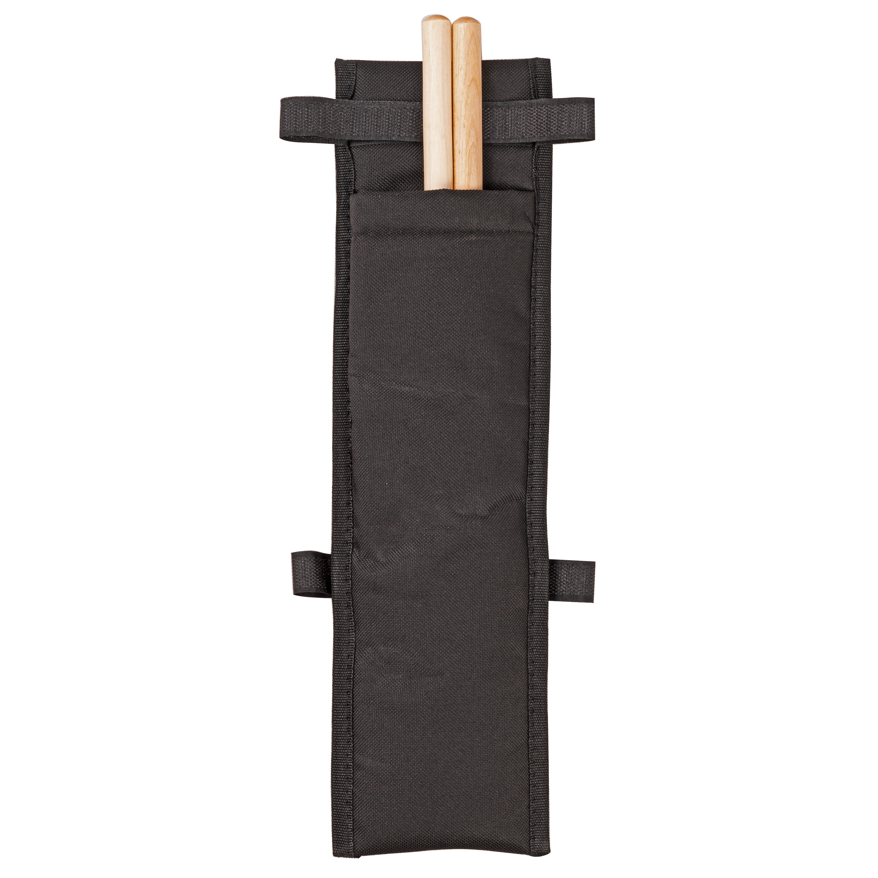 Xtreme | CTB16 | Marching Drum Stick Bag. Xtreme | CTB16 | Marching Drum Stick Bag.